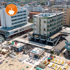 anteprima hotel royal spiaggia gatteo.jpg